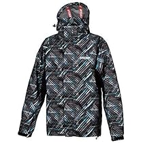 Amazon | [フラッグシップ] バイク用レインウェア